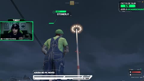 kkkkkkkkkkkkkkkkkkkkkkkkkkkkkkkkkkkkkkkkkkkkkkkkkkkk