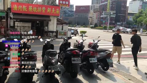 翔太哭了