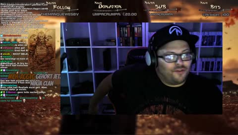 Kevin Bitte schauen!!!!!!