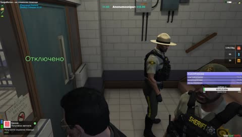 she wi eba maikata da wi eba xD