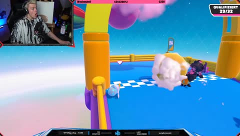 OMEGALUL