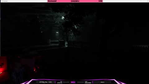 WTF