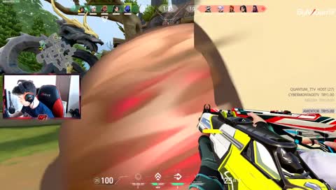 Cınar ve takımı 3 saniye içinde yok oluyor