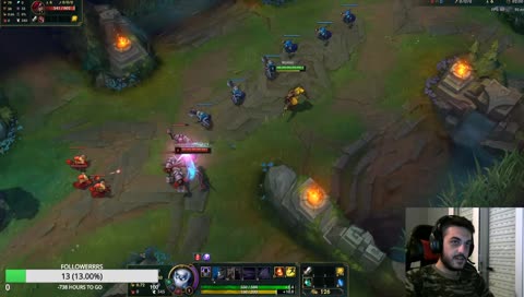 lvl2