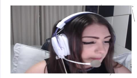 9j de marolando kkkkkkkkkkkkk