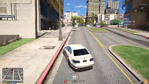 給舞寶們~防守!守一個!!爽啦