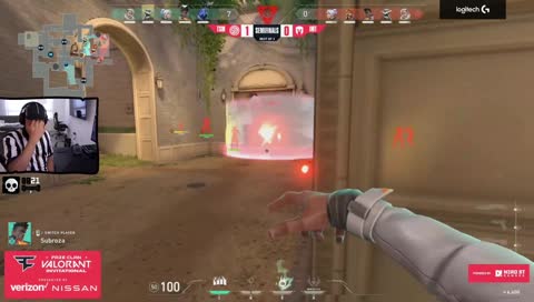 VAC