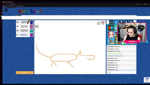 TwoBeers hat Kunst studiert O_o