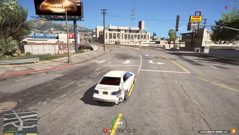 渣男陳風的報應 芈芈的詛咒