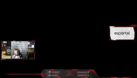 Xantares redbullu hüpletiyor