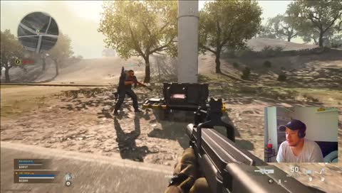 Mashallah die Shisha-Diebin im Handtuch