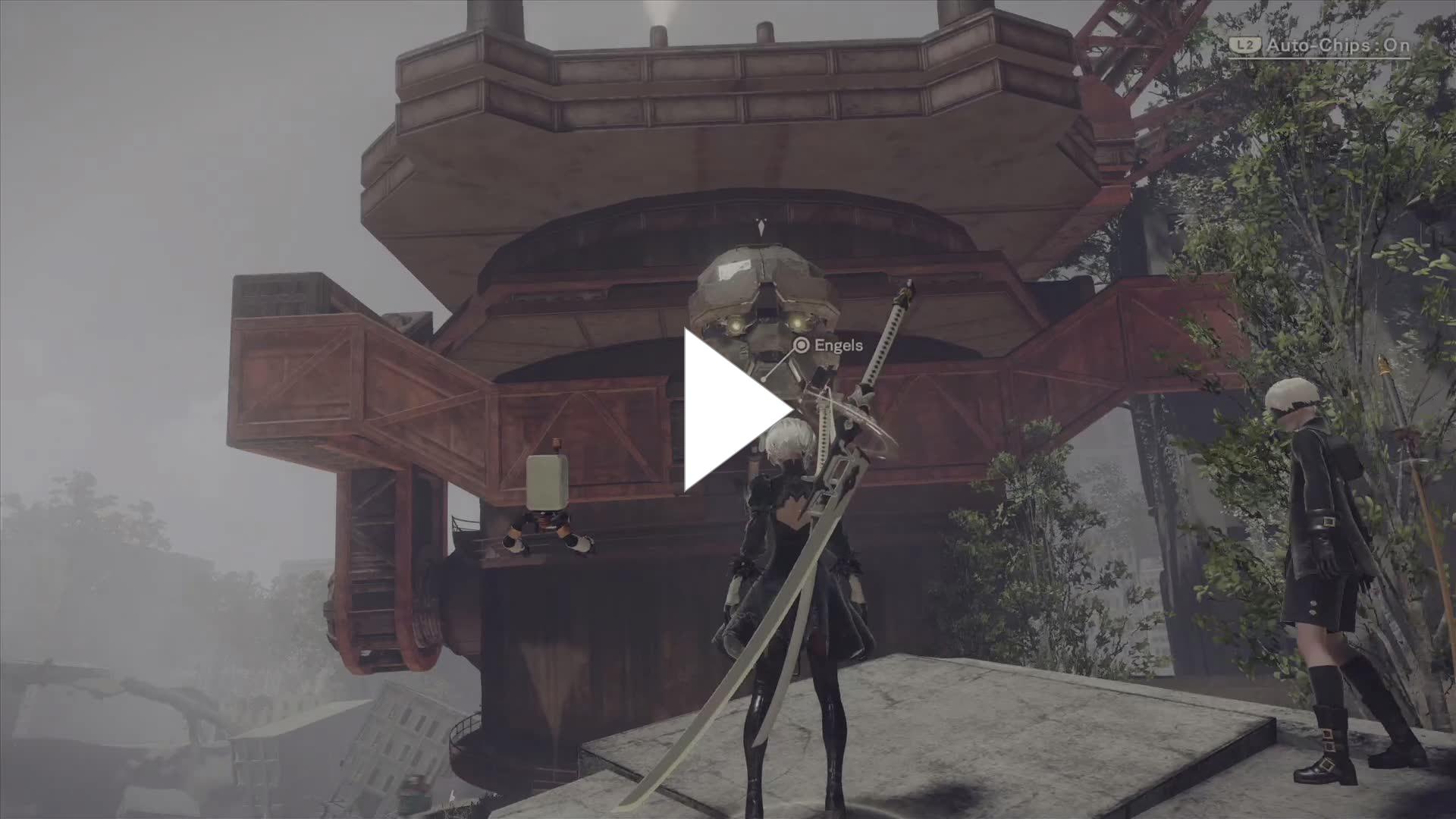 Nier automata machine lifeform. Nier automata machines. Ниер босс файтинг. Nier automata machines. 2b nier фигурка.