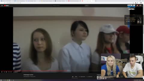 [MODESTAL] Ксюша в 2014году