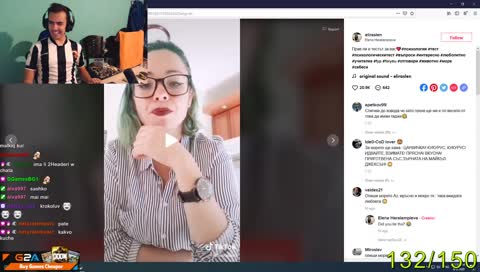 plajove narkotici alkohol kazina