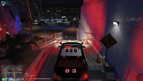 Lspd Vdm Üstüne Vdm ayıb