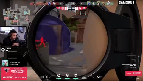Wait A Minute