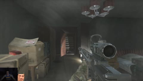 cheater boi