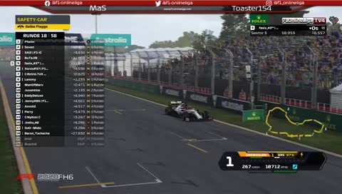 10000 IQ move