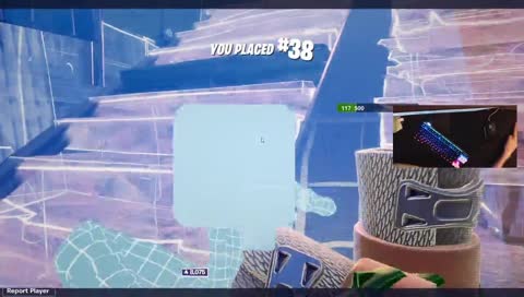 22 klibindeki adam ?