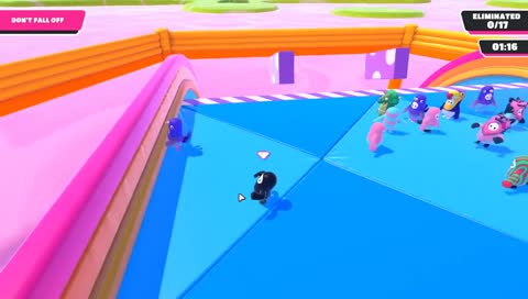 sinner gets sent to hell for punishment