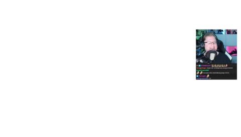 FailGuys: "Wir wurden ausgeschwanzt."