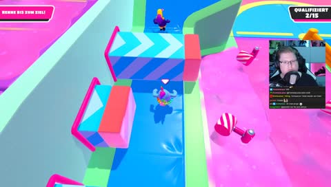 Der Tiefe Schrei des Peter Smits