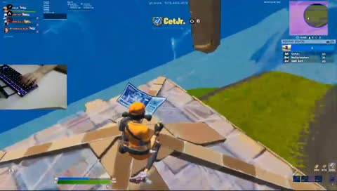 dfkdsfjfnsfjsdfskfşis