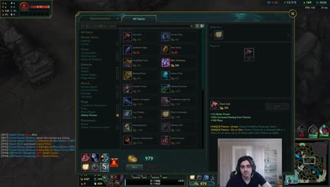 shopkeeper donation