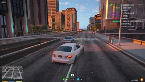 舞寶陳風 鋼鐵直男去你的!