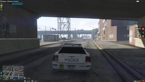 FOOOOOOOOOOOOOOOOOOOOOORCEEEEEEEEEEEE