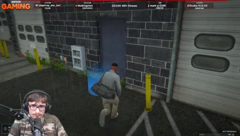 Wenn sie noch Jungfrau ist