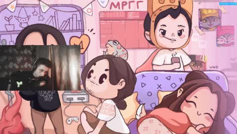 ОБРАЩЕНИЕ К ЖЕНЕ АРАВУДУС