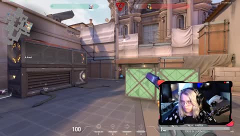 Why didnt not you defusschsse xD