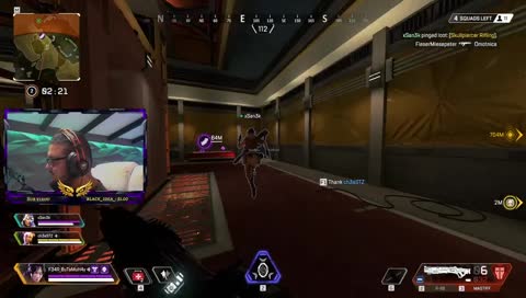 Naruto-kun Sirenceto e mno dobur Kappa