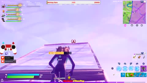 luzna se po jumpada :D