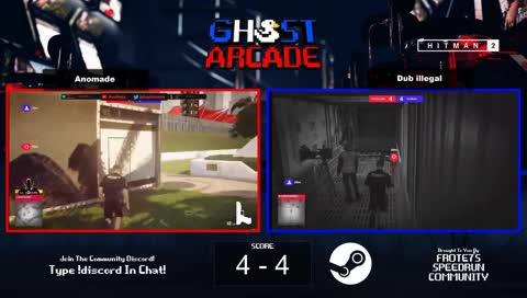 Clutch with a capital ANO