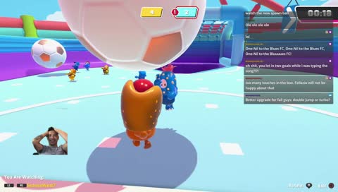 Miraculous Equalizer 