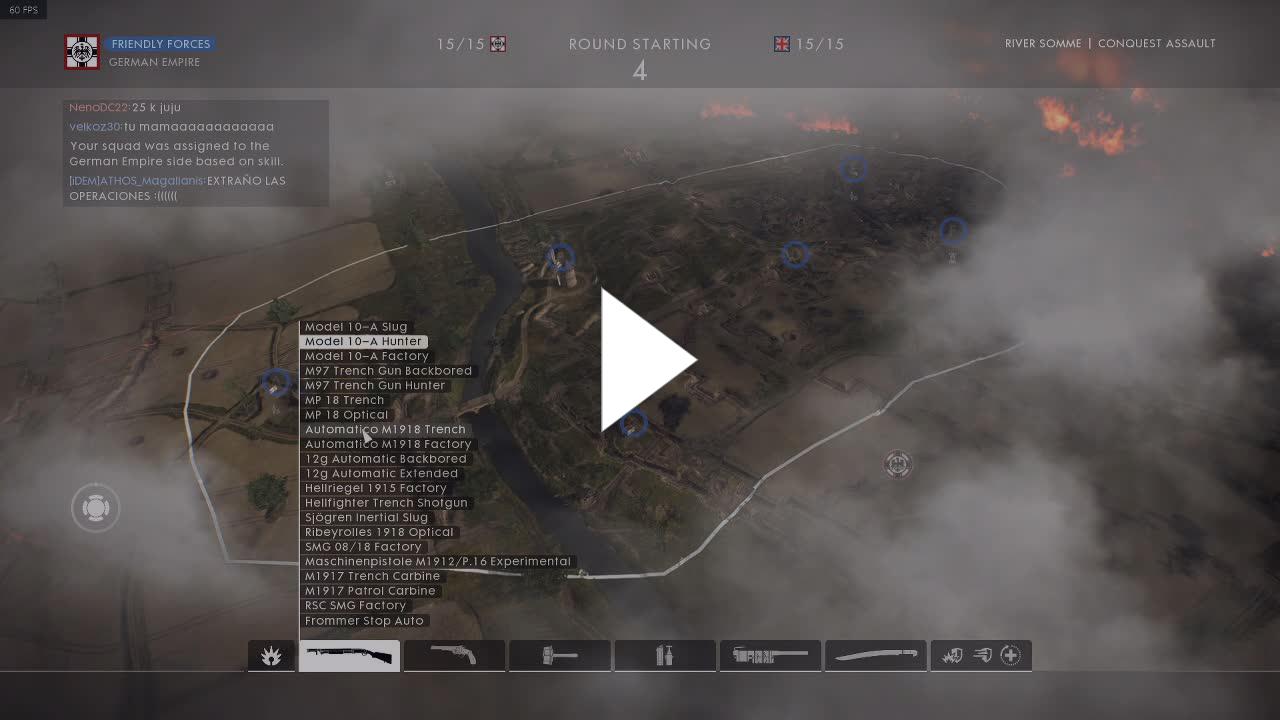 Lasalchichaquecae Twitch