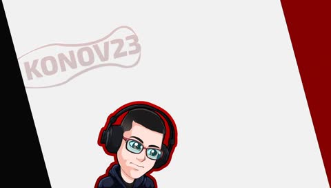 Уникален виц  момчета,смейте се