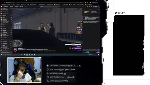 даиба сополете