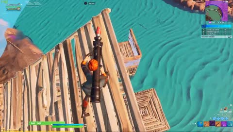 karganın kanadı kırıldı kutuya girdi 