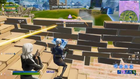 Еми Sa60 sniper-a