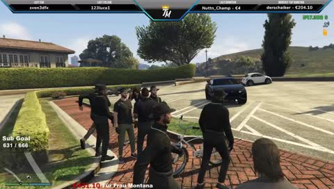 Der gute alte  11-99