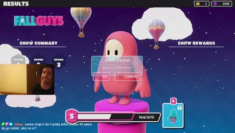 пикото kicks in