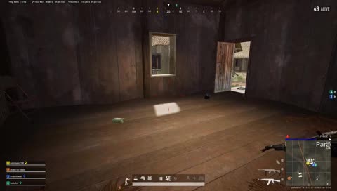 c0dbul е страшен