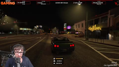 Flo lernt fliegen.....