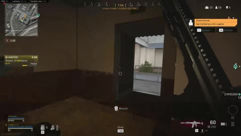 jesus go svali toq hahah ot  raq