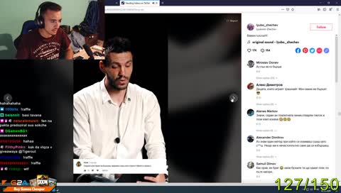 A A A DOOKA A A A DOOOKA