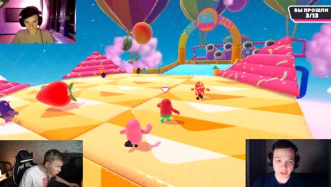 +БРЕВНО - СТРОГО