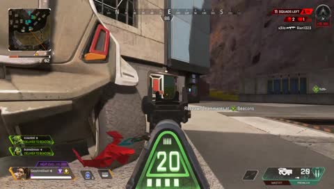 ```````````````````````````izgrev sled 12